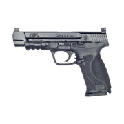 SMITH & WESSON M&P40 M2.0 Performance Center Pro Series