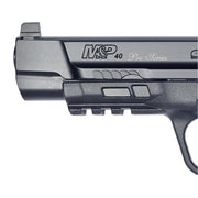 SMITH & WESSON M&P40 M2.0 Performance Center Pro Series