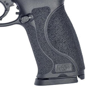 SMITH & WESSON M&P40 M2.0 Performance Center Pro Series