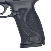 SMITH & WESSON M&P40 M2.0 Performance Center