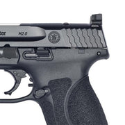 SMITH & WESSON M&P40 M2.0 Performance Center