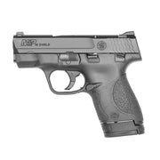 SMITH & WESSON M&P40 Shield