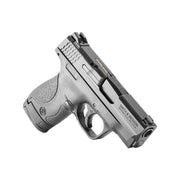 SMITH & WESSON M&P40 Shield