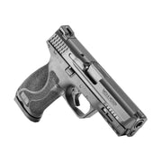 SMITH & WESSON M&P 40