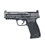 SMITH & WESSON M&P9 Core