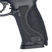 SMITH & WESSON M&P9 Core