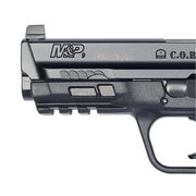 SMITH & WESSON M&P9 Core