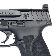 SMITH & WESSON M&P9 Core