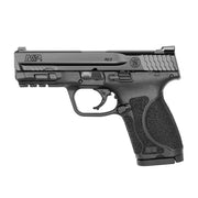 SMITH & WESSON M&P9 M2.0 Compact