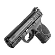 SMITH & WESSON M&P9 M2.0 Compact