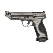 SMITH & WESSON M&P9 M2.0 Performance Center Competitor