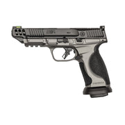 SMITH & WESSON M&P9 M2.0 Performance Center Competitor Two Tone