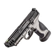 SMITH & WESSON M&P9 M2.0 Performance Center Competitor Two Tone