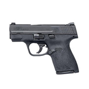 SMITH & WESSON M&P9 M2.0 Shield