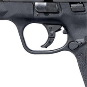 SMITH & WESSON M&P9 M2.0 Shield