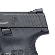 SMITH & WESSON M&P9 M2.0 Shield