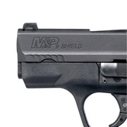 SMITH & WESSON M&P9 M2.0 Shield