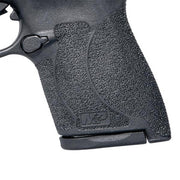 SMITH & WESSON M&P9 M2.0 Shield