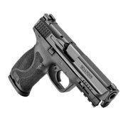 SMITH & WESSON M&P9 M2.0