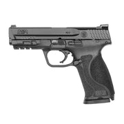 SMITH & WESSON M&P9 M2.0