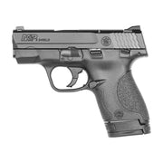 SMITH & WESSON M&P9 Shield