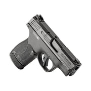 SMITH & WESSON M&P9 Shield Plus