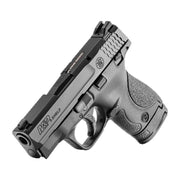 SMITH & WESSON M&P9 Shield