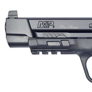 SMITH & WESSON M&P 9