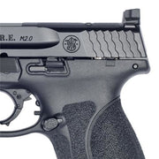 SMITH & WESSON M&P 9