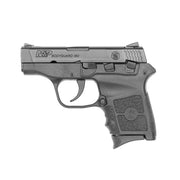 SMITH & WESSON M&P BodyGuard