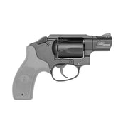 SMITH & WESSON M&P BodyGuard