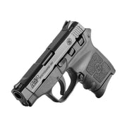 SMITH & WESSON M&P BodyGuard