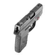 SMITH & WESSON M&P Bodyguard Crimson Trace Laser