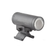 SPEEDTRACKER Mach 4+