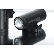 SPEEDTRACKER Mach 4+