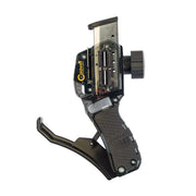CALDWELL Caldwell Mag Charger Universal Pistol Loader
