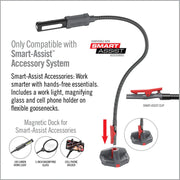 REAL AVID Magnetic Mount