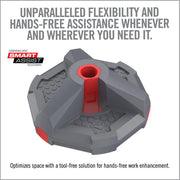 REAL AVID Magnetic Mount