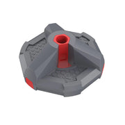 REAL AVID Magnetic Mount