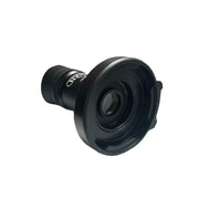 RUSAN Magnification Ocular 2.5x with Adaptor for Rusan Modular Connector
