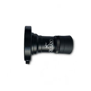 RUSAN Magnification Ocular 2.5x with Adaptor for Rusan Modular Connector