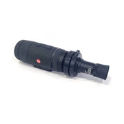 RUSAN Magnification Ocular 2.5x with Adaptor for Rusan Modular Connector