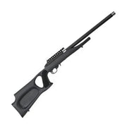 MAGNUM RESEARCH INSTITUTE Magnum Lite Rimfire