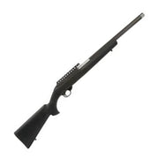 MAGNUM RESEARCH INSTITUTE Magnum Lite Rimfire