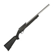 MAGNUM RESEARCH INSTITUTE Magnum Lite Rimfire