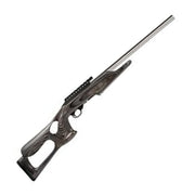 MAGNUM RESEARCH INSTITUTE Magnum Lite Rimfire