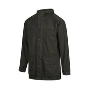 RIDGELINE Mallard Waterproof Jacket | Unisex