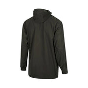 RIDGELINE Mallard Waterproof Jacket | Unisex