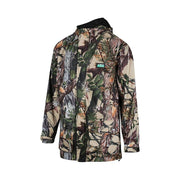 RIDGELINE Mallard Waterproof Jacket | Unisex