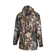 RIDGELINE Mallard Waterproof Jacket | Unisex